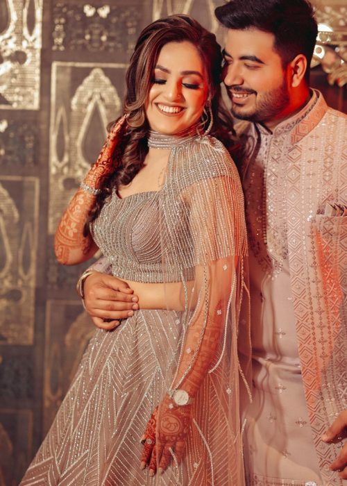 WhatsApp Image 2024-04-05 at 4.25.15 PM (1)