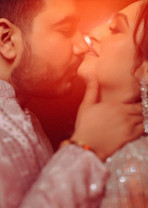 WhatsApp Image 2024-04-05 at 4.25.16 PM