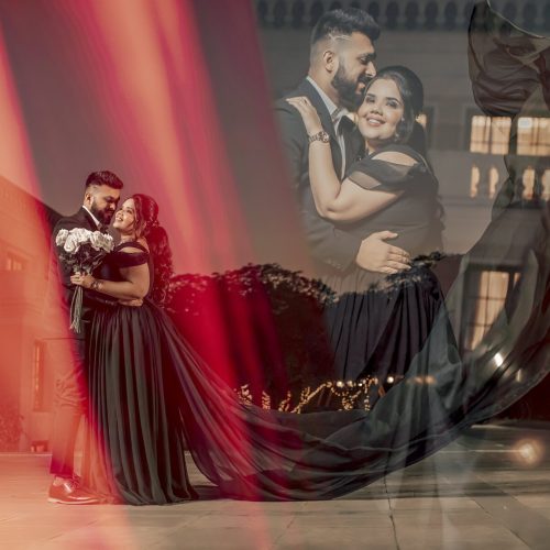 pre-wedding-gallery4-min pre-wedding-gallery4-min