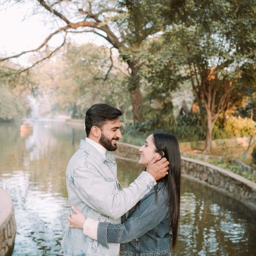 pre-wedding-gallery6 pre-wedding-gallery6